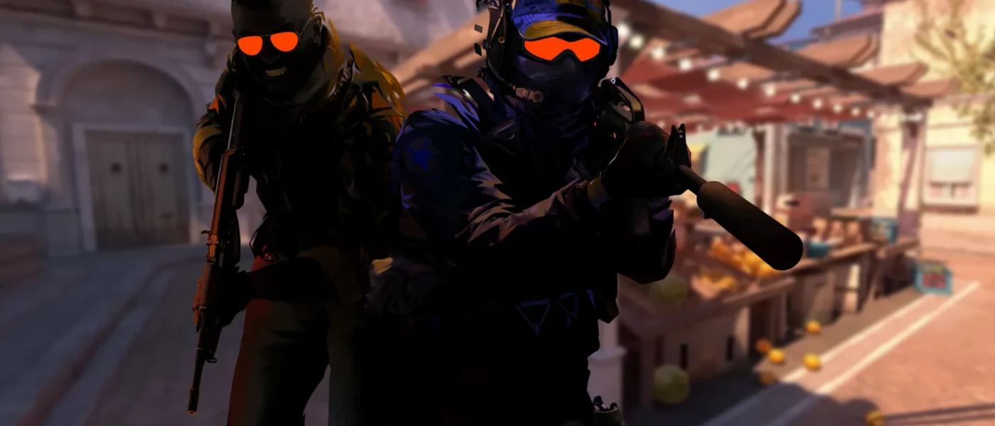 counter-strike