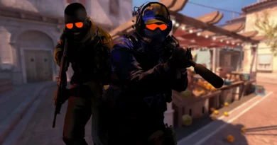 counter-strike