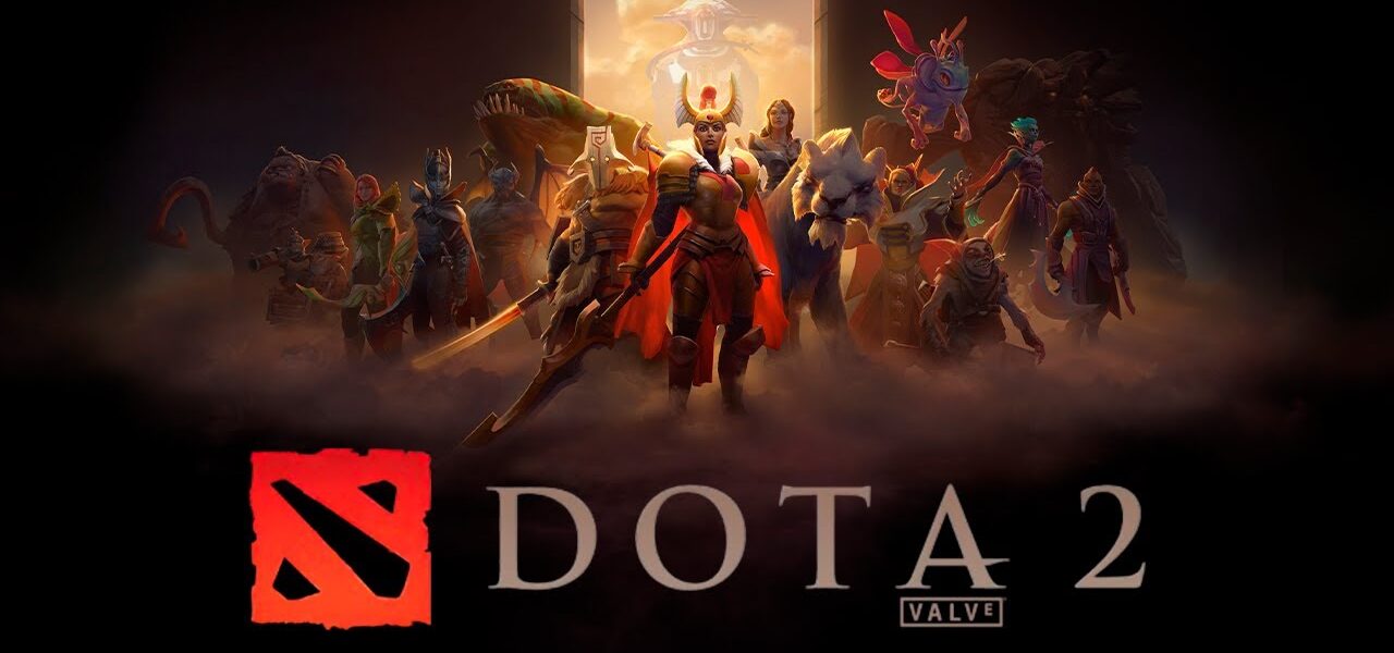 duniaesports