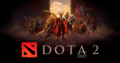 duniaesports