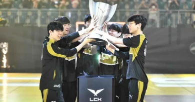 duniaesports