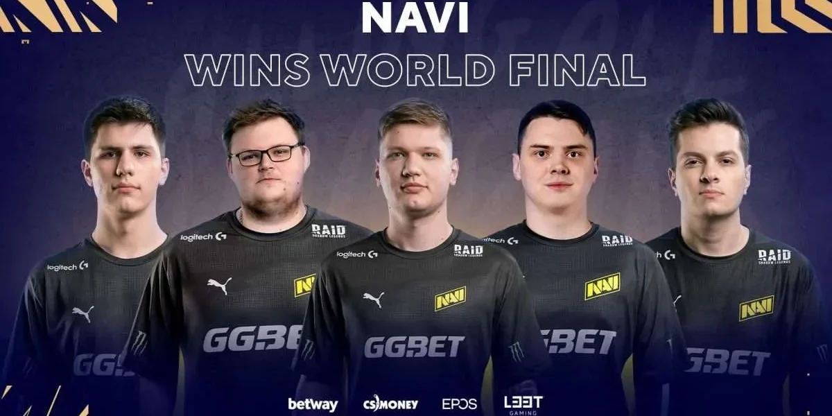 navi