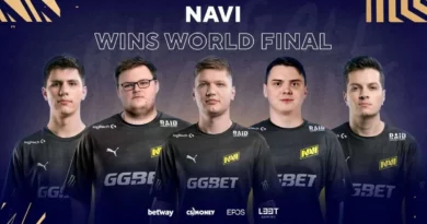 navi