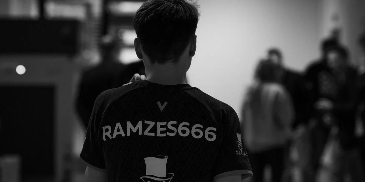 duniaesports