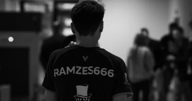 duniaesports