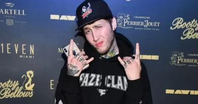 Fazebank
