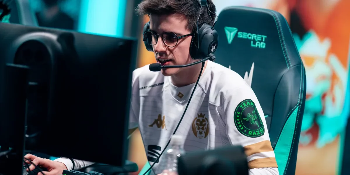Nisqy