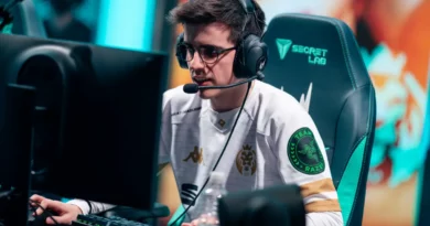 Nisqy