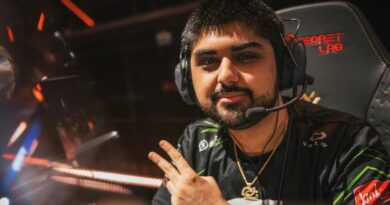 duniaesports