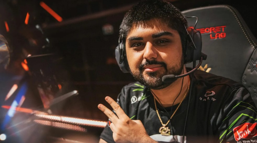 duniaesports