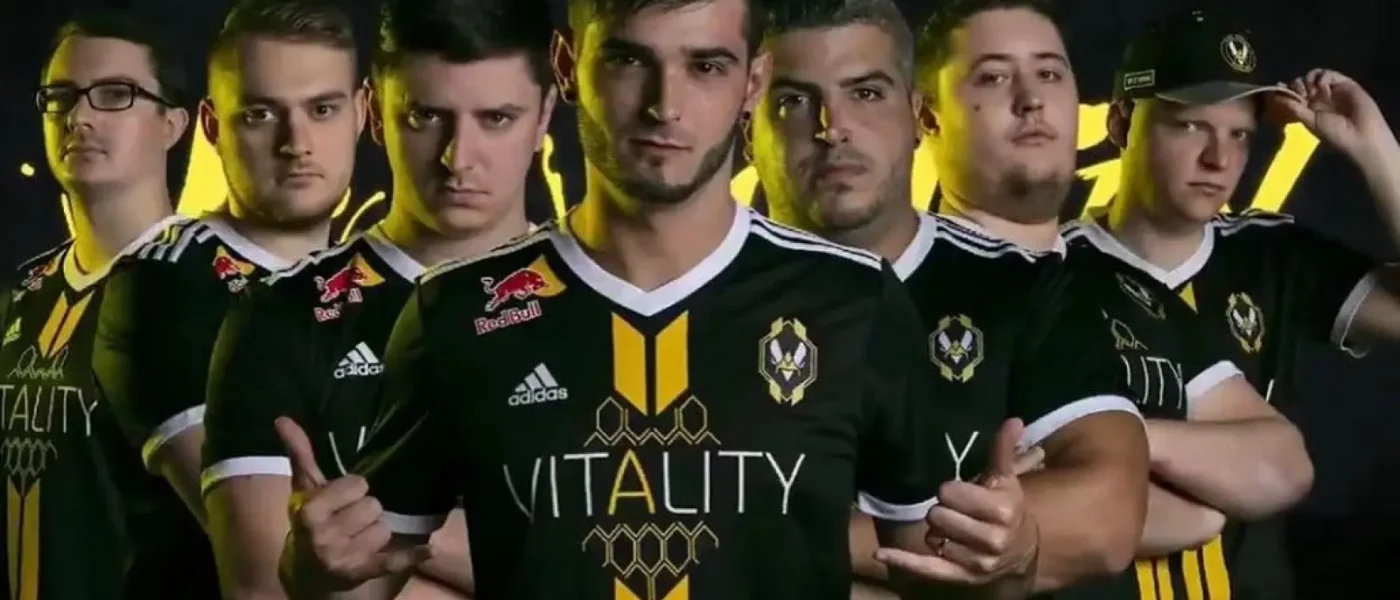 cs