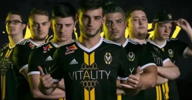 cs