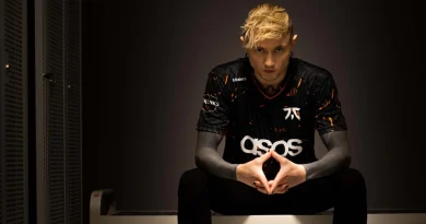 DEWALIVE