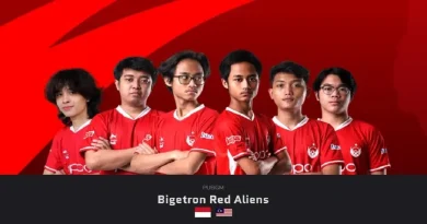 koinslots
