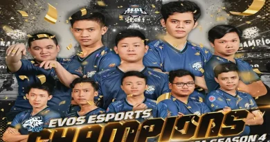 Indosuper