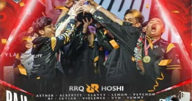 asialive88