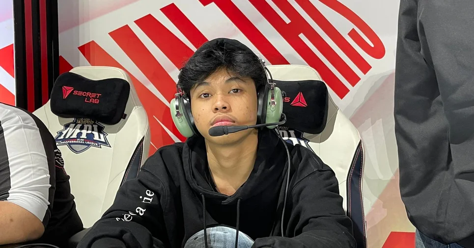 ASIALIVE88