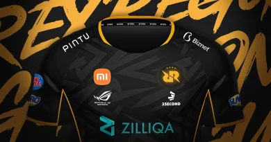 mildcasino