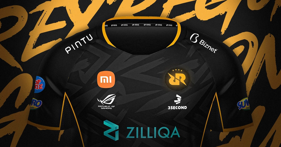 mildcasino