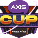 axis cup