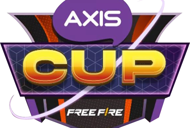 axis cup