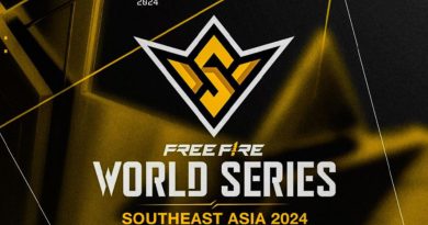 duniaesports