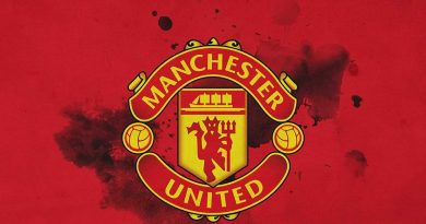 Manchester United