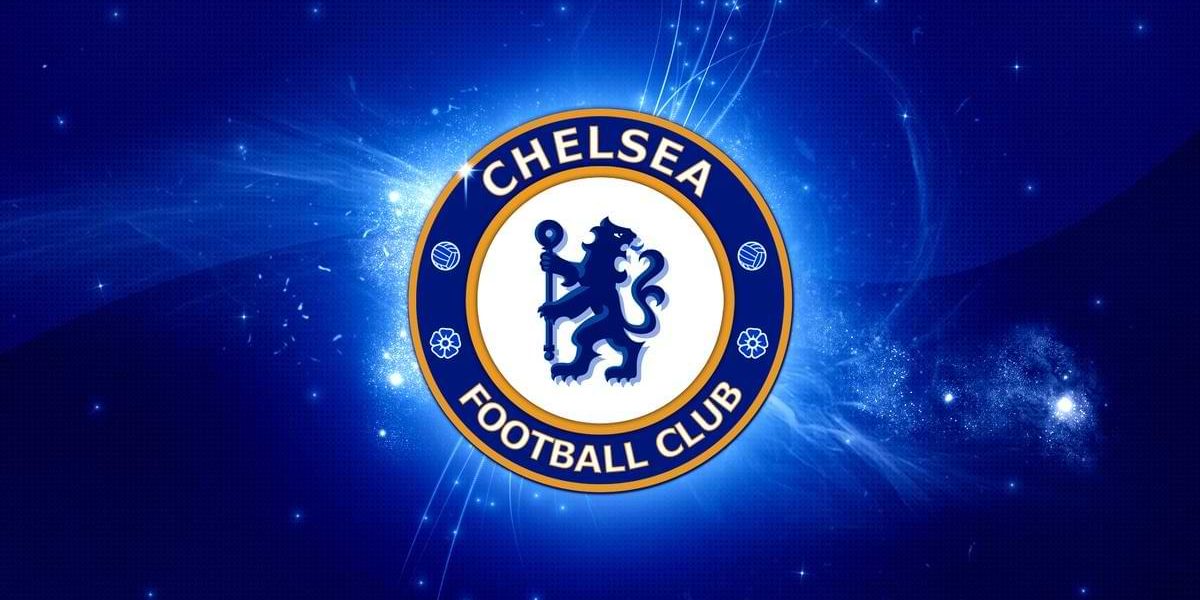 Chelsea Benoit Badiashile