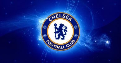 Chelsea Benoit Badiashile