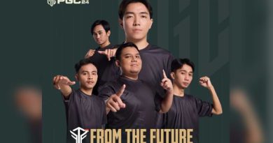 From The Future