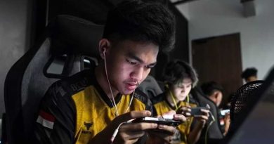 PUBG Mobile