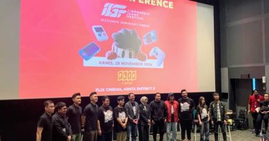 IGF 2024