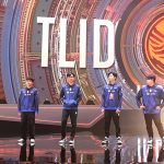 Gunduli SRG, Team Liquid ID Melaju ke Grand Final M6 World Championship