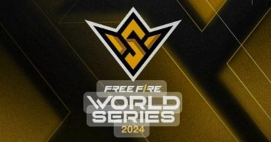 Turnamen Free Fire Tier 1 di Indonesia Ganti Nama, Dari FFWS Jadi FFNS