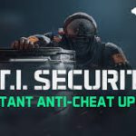 Perkuat Anti-Cheat, Delta Force Tambah Fitur Baru untuk Redam Cheater!