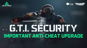 Perkuat Anti-Cheat, Delta Force Tambah Fitur Baru untuk Redam Cheater!