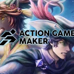 Berani Jadi Game Developer, Action Game Maker Siap Rilis pada 16 Juni 2025