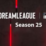 DreamLeague Season 25