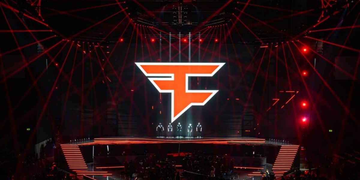 FaZe