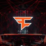 FaZe