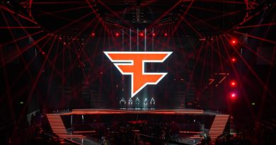 FaZe