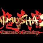 Remaster Samurai Klasik Onimusha 2