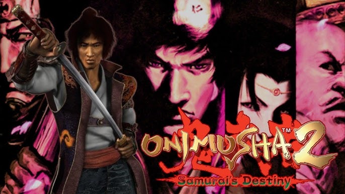 Capcom resmi mengumumkan bahwa Onimusha 2: Samurai's Destiny akan mendapatkan versi remaster dan dirilis di platform Steam tahun ini.