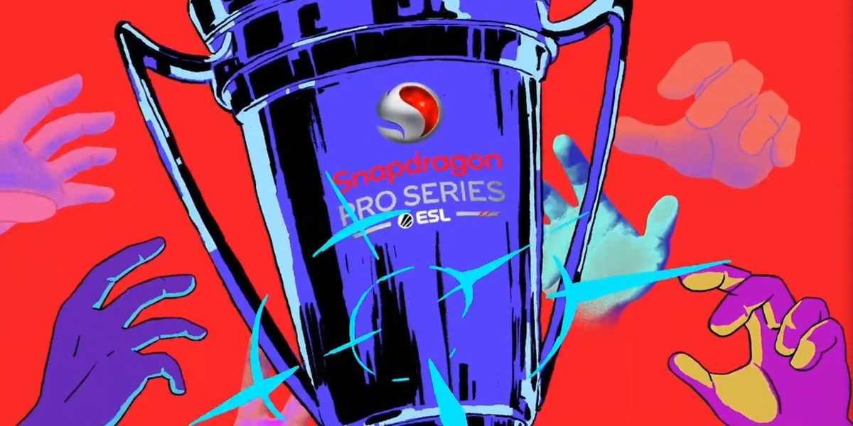 Catat! Ini Jadwal ESL Mobile Legend S6
