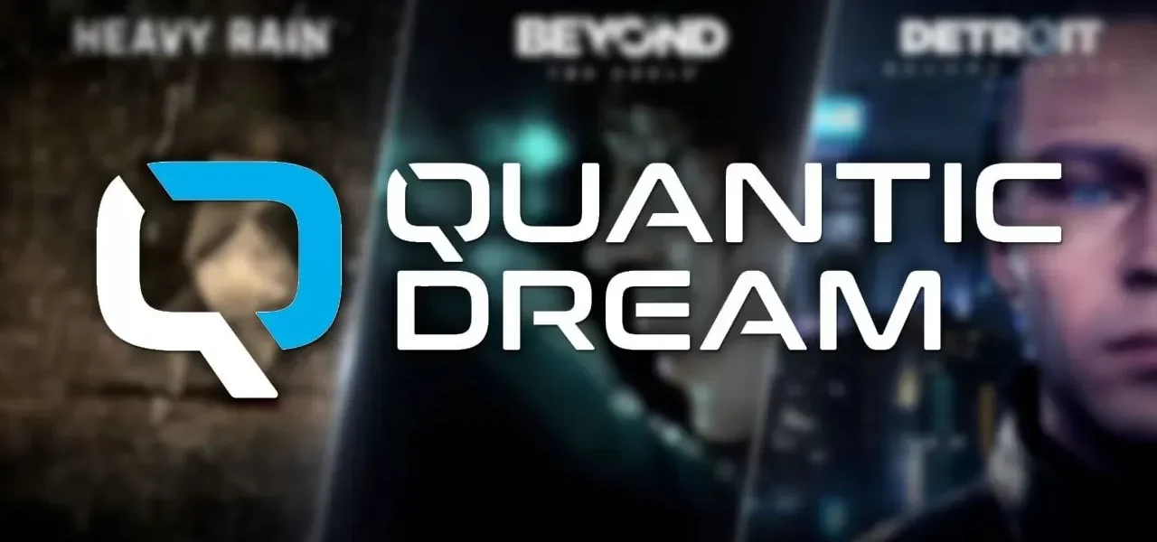 CEO Quantic