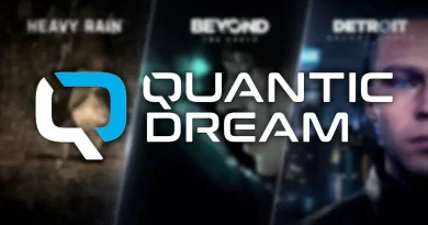 CEO Quantic