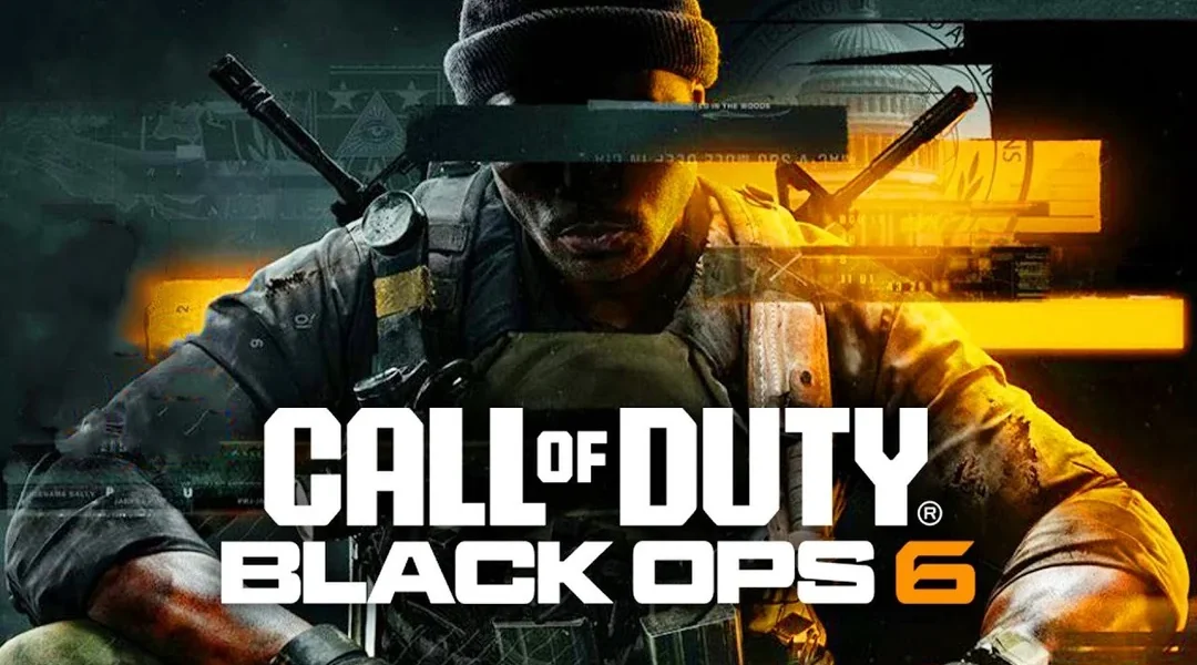 Konsol Last-Gen Call of Duty