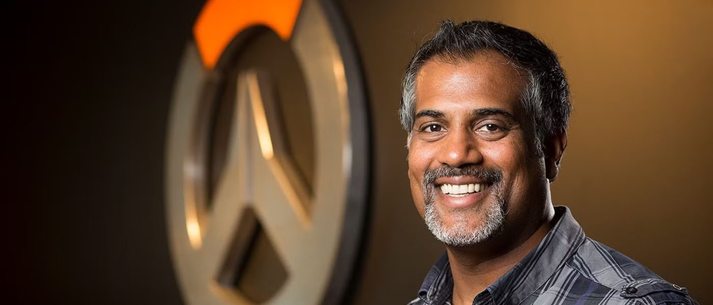 Produser-Overwatch-2