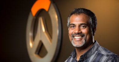 Produser-Overwatch-2