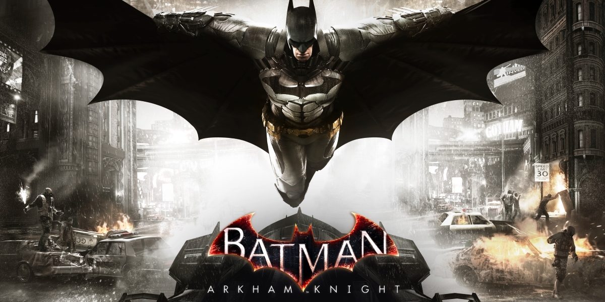 Rocksteady